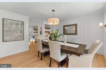 2 Barrister Court, Haverford, PA 19041 - Photo 20