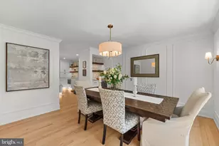 2 Barrister Ct, Haverford, PA 19041 - Photo 20