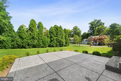 2 Barrister Court, Haverford, PA 19041 - Photo 52