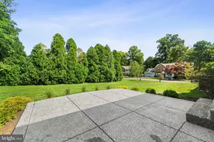 2 Barrister Ct, Haverford, PA 19041 - Photo 52