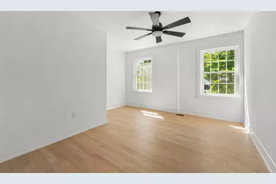 2 Barrister Court, Haverford, PA 19041 - Photo 42