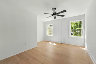 2 Barrister Ct, Haverford, PA 19041 - Photo 42