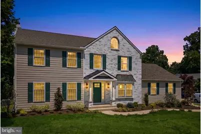 2 Barrister Court, Haverford, PA 19041 - Photo 2