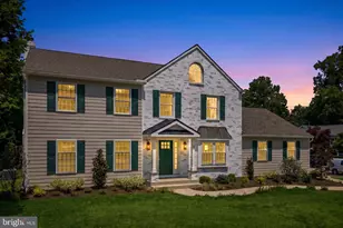 2 Barrister Ct, Haverford, PA 19041 - Photo 2