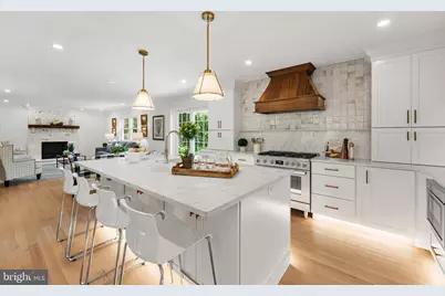 2 Barrister Court, Haverford, PA 19041 - Photo 6