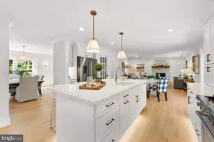 2 Barrister Ct, Haverford, PA 19041 - Photo 4