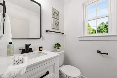 2 Barrister Court, Haverford, PA 19041 - Photo 30