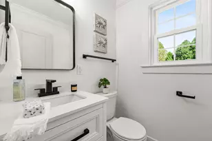 2 Barrister Ct, Haverford, PA 19041 - Photo 30
