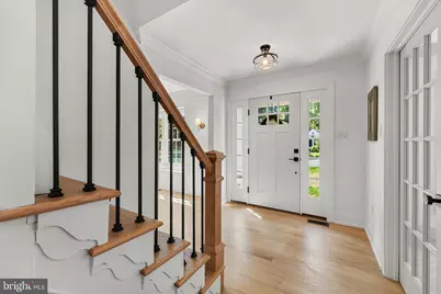 2 Barrister Court, Haverford, PA 19041 - Photo 26