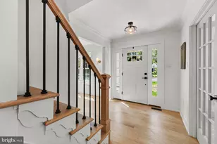 2 Barrister Ct, Haverford, PA 19041 - Photo 26