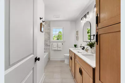 2 Barrister Court, Haverford, PA 19041 - Photo 44