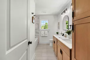 2 Barrister Ct, Haverford, PA 19041 - Photo 44