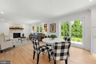 2 Barrister Court, Haverford, PA 19041 - Photo 14