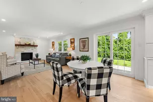 2 Barrister Ct, Haverford, PA 19041 - Photo 14