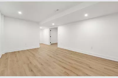 2 Barrister Court, Haverford, PA 19041 - Photo 50