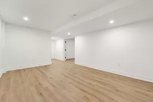 2 Barrister Ct, Haverford, PA 19041 - Photo 50