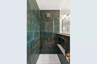 2 Barrister Court, Haverford, PA 19041 - Photo 38