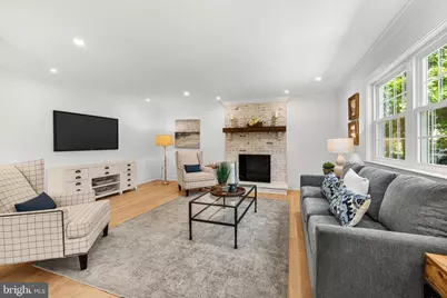 2 Barrister Court, Haverford, PA 19041 - Photo 16