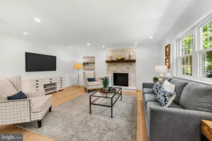2 Barrister Ct, Haverford, PA 19041 - Photo 16