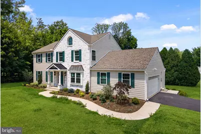2 Barrister Court, Haverford, PA 19041 - Photo 1