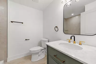 2 Barrister Court, Haverford, PA 19041 - Photo 46