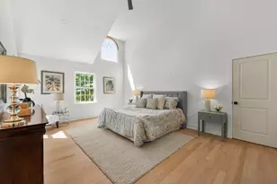 2 Barrister Ct, Haverford, PA 19041 - Photo 32