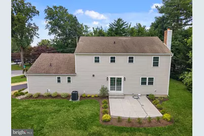 2 Barrister Court, Haverford, PA 19041 - Photo 54