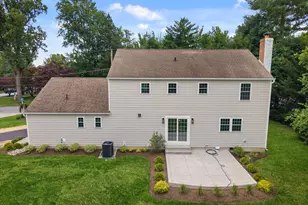 2 Barrister Ct, Haverford, PA 19041 - Photo 54
