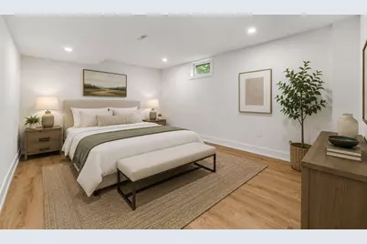 2 Barrister Court, Haverford, PA 19041 - Photo 48