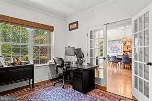 716 Beechwood Dr, Havertown, PA 19083 - Photo 10