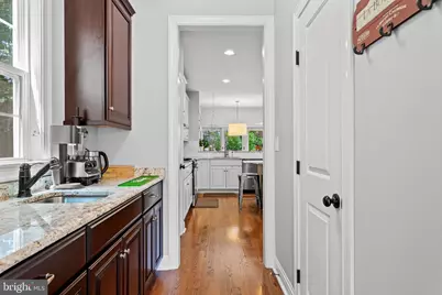 716 Beechwood Drive, Havertown, PA 19083 - Photo 20