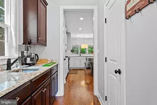 716 Beechwood Dr, Havertown, PA 19083 - Photo 20