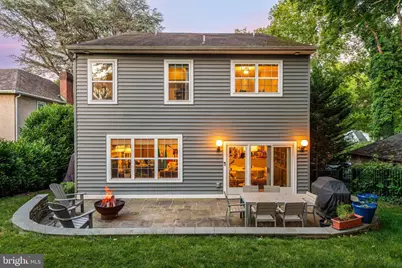 716 Beechwood Drive, Havertown, PA 19083 - Photo 4
