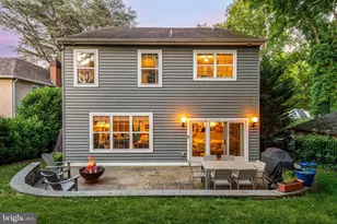 716 Beechwood Dr, Havertown, PA 19083 - Photo 4