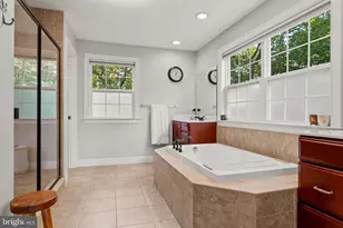 716 Beechwood Dr, Havertown, PA 19083 - Photo 28