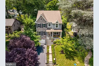 716 Beechwood Drive, Havertown, PA 19083 - Photo 48