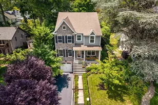 716 Beechwood Dr, Havertown, PA 19083 - Photo 48