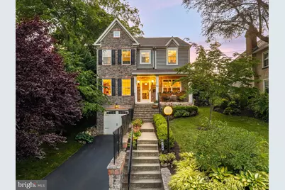 716 Beechwood Drive, Havertown, PA 19083 - Photo 2