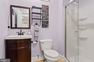 716 Beechwood Dr, Havertown, PA 19083 - Photo 42