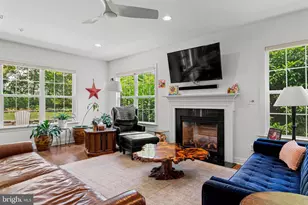 716 Beechwood Dr, Havertown, PA 19083 - Photo 18