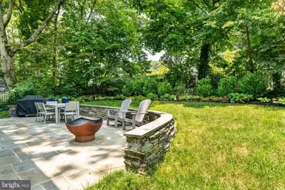 716 Beechwood Drive, Havertown, PA 19083 - Photo 44
