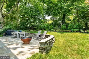 716 Beechwood Dr, Havertown, PA 19083 - Photo 44