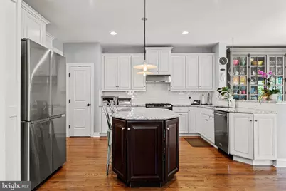 716 Beechwood Drive, Havertown, PA 19083 - Photo 14