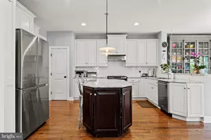 716 Beechwood Dr, Havertown, PA 19083 - Photo 14
