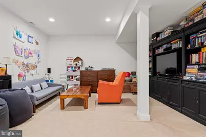 716 Beechwood Drive, Havertown, PA 19083 - Photo 40