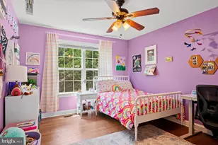 716 Beechwood Dr, Havertown, PA 19083 - Photo 30