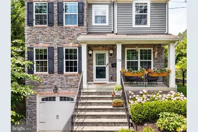 716 Beechwood Drive, Havertown, PA 19083 - Photo 46