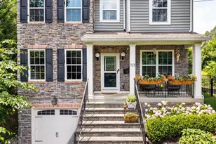 716 Beechwood Dr, Havertown, PA 19083 - Photo 46
