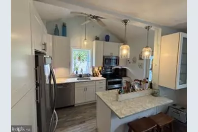 5117 Pontiac Road, Drexel Hill, PA 19026 - Photo 6