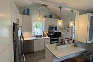 5117 Pontiac Rd, Drexel Hill, PA 19026 - Photo 6